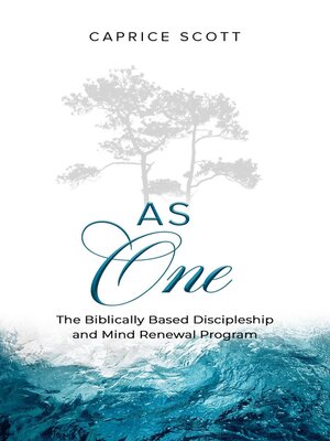cover image of As One